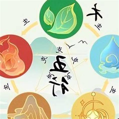 水五行顏色|五行水有什麼顏色？